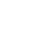 Après-Ski 2024 Coeur
