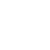ab geht`s