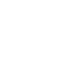 Thaïlande 2024 Coeur