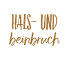 viel Erfolg