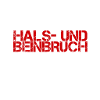 ich wünsche dir viel Glück
