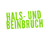 alles gute