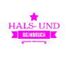 viel Glück