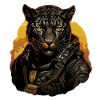Panther