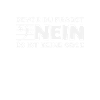 Fagott Spruch Keine Oboe