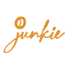 Coffee Junkie