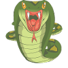 Serpent