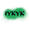 IYKYK