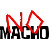 No Macho