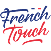 French Touch