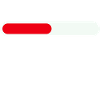 Karriere Statement Erfolg Jurist Beruf Arbeit
