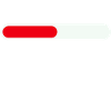Karriere Jurist Statement Beruf Arbeiter Erfolg