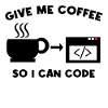 Arbeiter Job Karriere Coder Statement Erfolg
