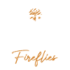 Firefly