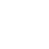 Hygge - Scandinavian cosiness (white)