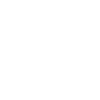 Moin! Norddeutsche Begrüßung
