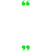 Lass mal an uns selber glauben