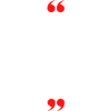 Lass mal an uns selber glauben