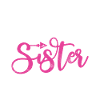Little Sister Gifts