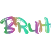 Bruh