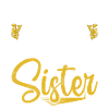 Little Sister Gifts
