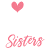 Little Sister Gifts