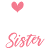 Little Sister Gifts