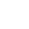 Little Sister Gifts