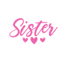 Little Sister Gifts