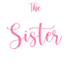 Little Sister Gifts