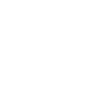 Star Line