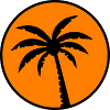 Palm 2