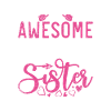 Little Sister Gifts