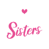 Little Sister Gifts