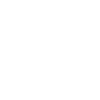 Aviation In A Nutshell Funny