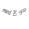 blockedTitle