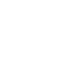 Camping plan de retraite