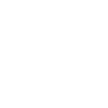 personal trainer noun funny shirt