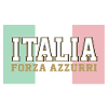 Italien