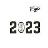 Senioren-Pride 2023
