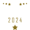 Master 2024