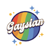 Radiant Pride Spectrum