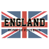 Angleterre
