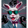 Rabbit Business