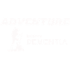 CLIMBING ADVENTURE