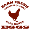 OEUF
