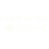 fish head