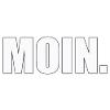 MOIN