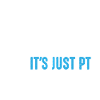 Relax, It's Pt Time – Casual