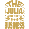 Julia